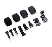 ACTIVEON Bag of Mounts