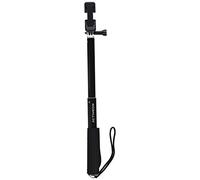 ACTIVEON Bluetooth Selfie Stick