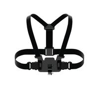ACTIVEON Chest Strap