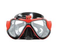 ACTIVEON Diving Glasses