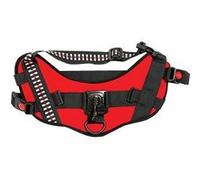 ACTIVEON Dog Vest - Système de support - harnais pour chiens G