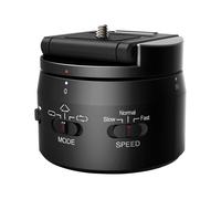 ACTIVEON Motorized Panning Head