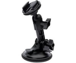 ACTIVEON Motorsports Suction Mount - Système de support - ventouse - pour CX; DX; LX Noir G