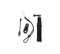 Activeon poignée ACM04PH s'adapte=CX, Actioncams