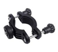 ACTIVEON Roll Bar Mount - système de support G
