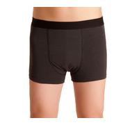 ActivePro Men Super Mélange - Slip absorbant pour homme - Couleur gris mélange - Taille 3XL - 1 pièce