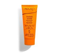 Activer Bronz + 40% Rougj 200ml
