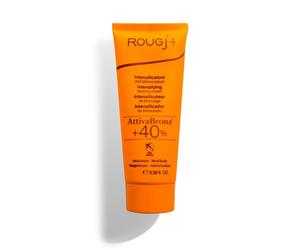 Activer Bronz + 40% Rougj 200ml