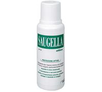 Activer Saugella 250ml