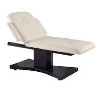 Activeshop Table de massage Cosmétique électrique 805 avec 1 moteur Venge/Latte Charge maximale 200 kg