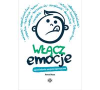 Activez vos émotions