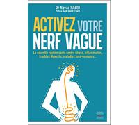 Activez votre nerf vague