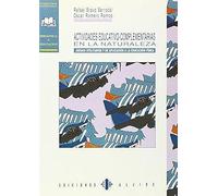 Actividades Educativo-Complementarias En La Naturaleza : Juegos Utilitarios Y De Aplicación A La Educación Física