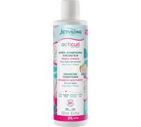 Activilong Après-shampoing Acticurl Expert – Boucles, Hydratation profonde – 250 ml
