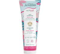 Activilong Acticurl Expert Gelée Scrunching Tous Types De Boucles Tube 250ml