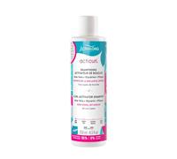 ACTIVILONG Shampooing activateur de boucles Acticurl Hydra - Pitaya, glycerine et aloe vera - 250 ml