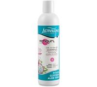 Activilong Acticurl Hydra Shampooing Activateur de Boucles Pitaya Glycerin Aloe Vera 250 ml G