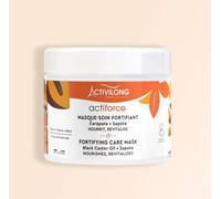 Activilong - Actiforce - Masque Soin Fortifiant 300ml Nourrit Revitalise