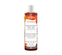 Activilong Actiforce Shampooing Fortifiant Carapate Sapote 250 Ml