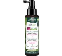 Activilong Actigro Complexe Longueur 125ml