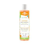 Activilong Après-shampooing Actikids Ti Mangue et Amande douce 250 ml