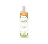 Activilong Actikids Ti Cowash Crème Lavante Douce À La Mangue/L'amande Douce 240 Ml