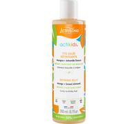 Activilong Actikids Tite Gelée Définissante Mangue Amande Douce Cheveux Bouclés À Crépus 260ml