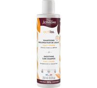 Activilong Shampooing Prolongateur de Lissage Actiliss Activilong