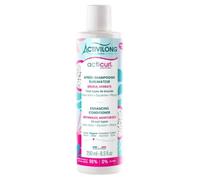 Activilong Après-shampoing Sublimateur Acticurl Expert