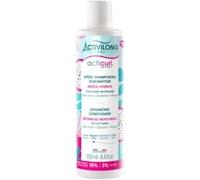 Activilong Après-shampoing Acticurl Expert – Boucles, Hydratation profonde – 250 ml