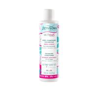 Activilong - Après-Shampoing Sublimateur Acticurl Expert - Tous Types De Boucles - Hydratation en profonceur - 98% D'Ingrédients d'Origine Naturelle - Made In France - 250 ml