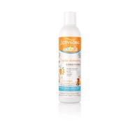 Activilong Après-shampooing Actikids Ti Mangue et Amande douce 250 ml