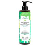 Activilong Après-shampooing Hydratant Actidetox 250 ml