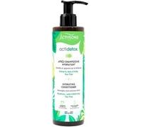 Activilong Après-shampooing Hydratant Actidetox 250 ml