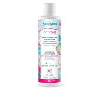 Activilong - Après-shampooing sublimateur Acticurl