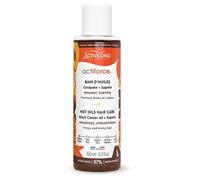 Activilong Bain d'Huile Actiforce