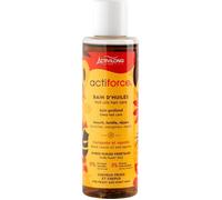 ACTIVILONG Bain d'huiles Actiforce - 150 ml