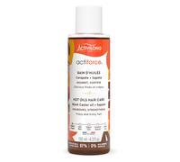 Activilong - Bain d'huiles Actiforce