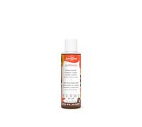 ACTIVILONG - Bain d'Huiles Actiforce - Carapate - Sapote - 130ml