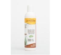 Activilong Baume Soin Demelant Aloes et Karite 250 ml
