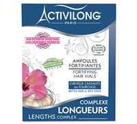 Activilong Bleu Hi ins4