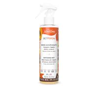 Activilong - Brume assouplissante Actiforce