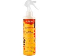 ACTIVILONG Brume assouplissante Actiforce - 250 ml