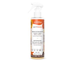 Activilong - Brume assouplissante Actiforce