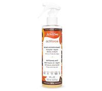 ACTIVILONG - Brume Assouplissante Actiforce - Cheveux Frisés Et Crépus - Assouplit, Démêle, Hydrate - 95% D'Ingrédients Naturels - Made In France - 250ml
