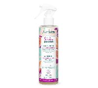 Activilong Brume Infusion tendre passion 250 ml