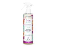 ACTIVILONG - Brume Infusion Tendre Passion - Cheveux Ondulés, Bouclés, Frisés et Crépus - Sans Silicône - Sans Alcool Ajouté - 99% d'ingrédients d'origine naturelle - Made in France - 250 ml