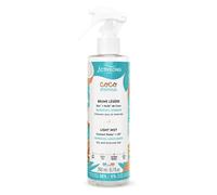 Activilong - Brume légère cheveux secs et texturés Coco d'amour