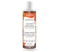 ACTIVILONG - Co-Wash Actiforce - Crème Lavante Sans Rinçage - Cheveux Frisés Et Crépus - 97% D'Ingrédient Naturels - Sans Silicone, Ni Sulfate, Ni Huile Minérale - Made In France - 240ml