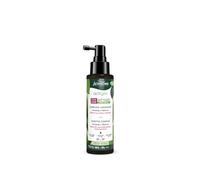 Activilong Complexe Longueurs Actigro - 125 ml